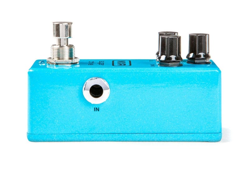 MXR® Sugar Drive™ Pedal - Image 5