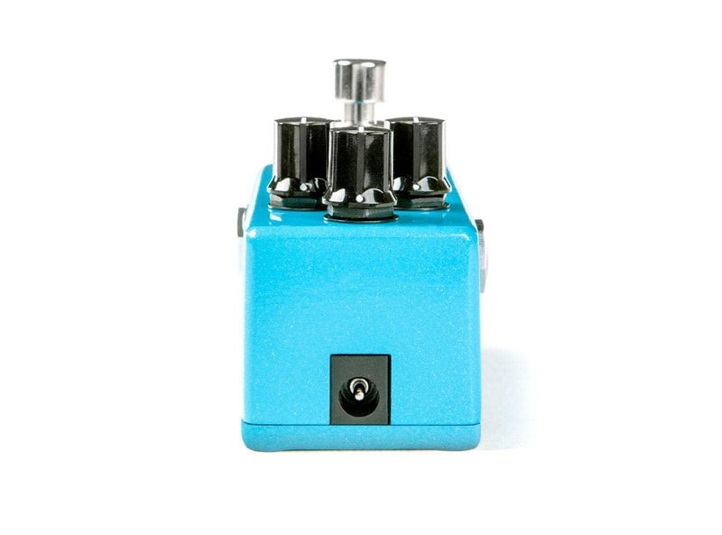 MXR® Sugar Drive™ Pedal - Image 2
