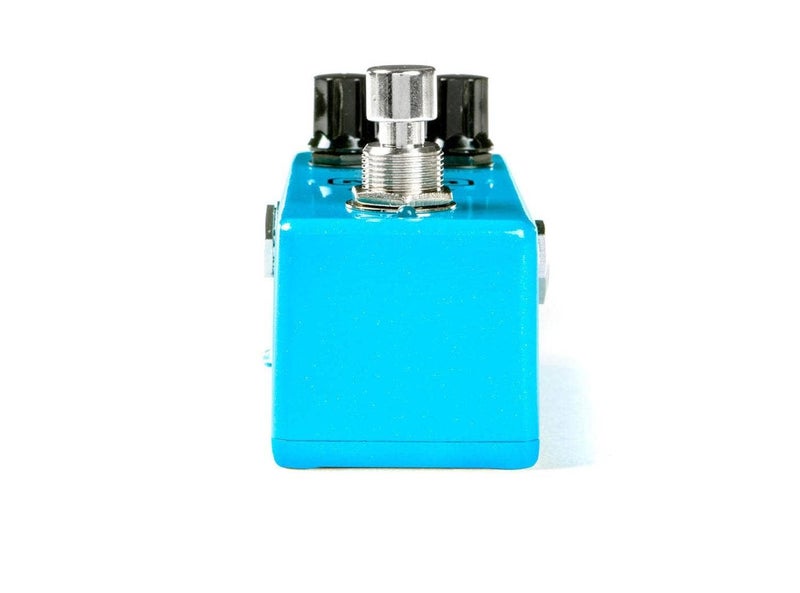 MXR® Sugar Drive™ Pedal - Image 4