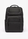 دوتشيني BLACK
