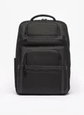 دوتشيني BLACK