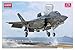 Academy 120116 Marine 492569 172 USMC F35B Vmfa121 Green Knights Various - Image 3
