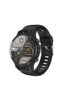 SENBONO Air 1 Smart Watch Monitor Large Battery 4GB+128GB