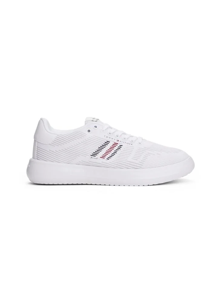 TOMMY HILFIGER Casual Low Top Sneakers