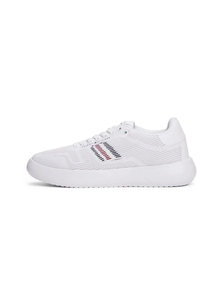 TOMMY HILFIGER Casual Low Top Sneakers