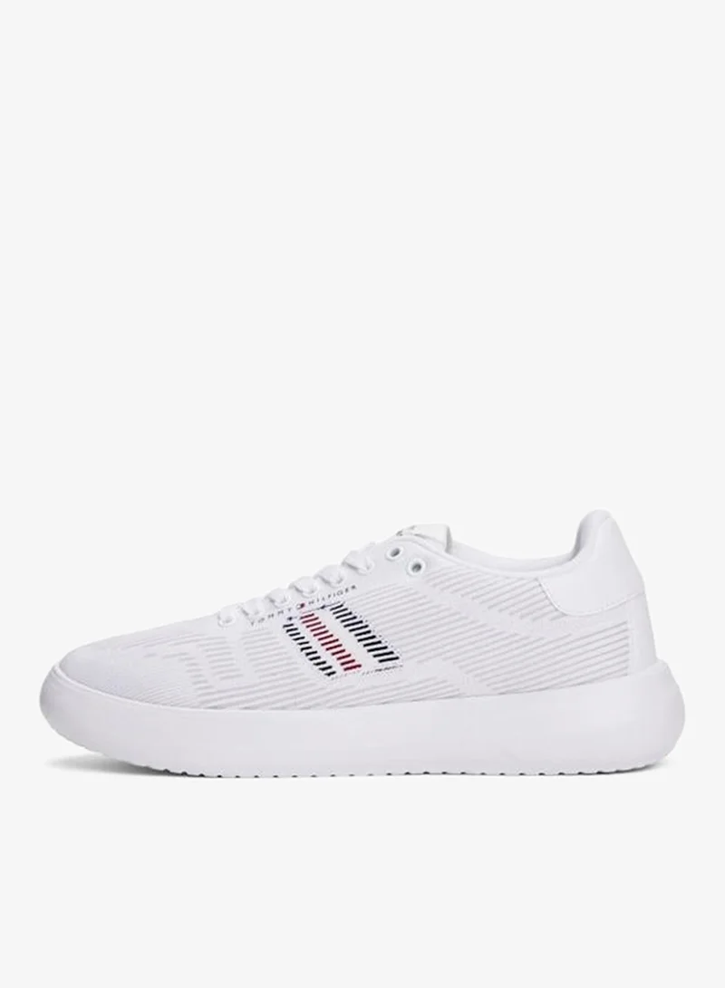 TOMMY HILFIGER Casual Low Top Sneakers
