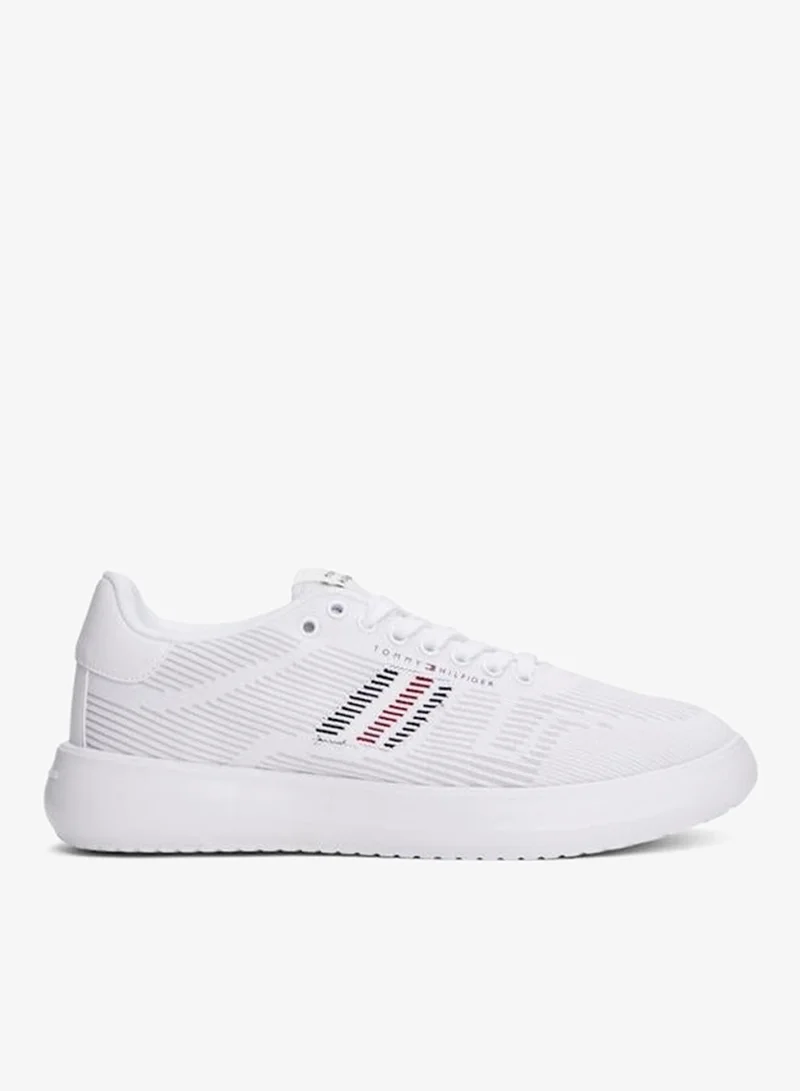 TOMMY HILFIGER Casual Low Top Sneakers