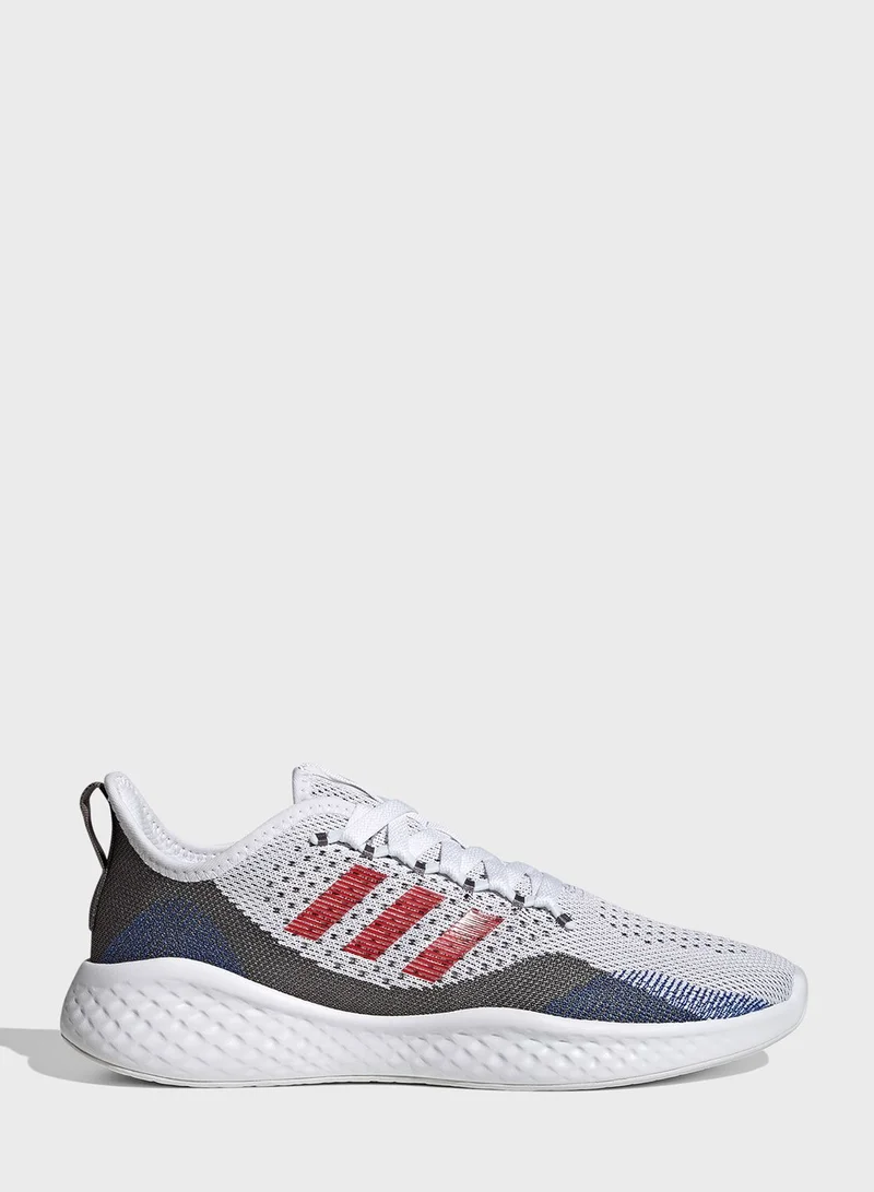 adidas حذاء رياضي