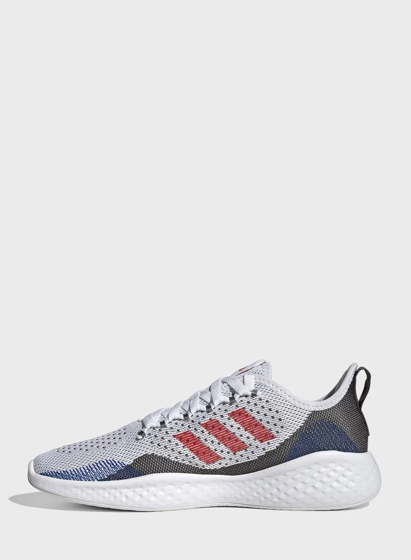 adidas حذاء رياضي