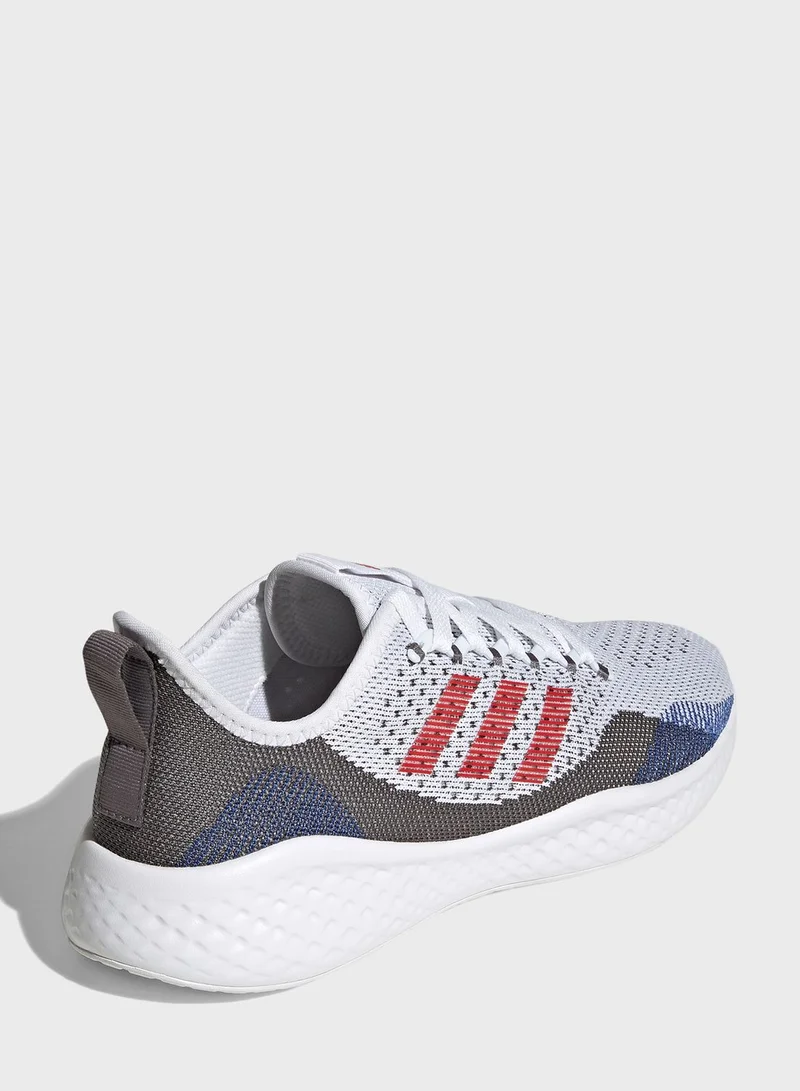 adidas حذاء رياضي