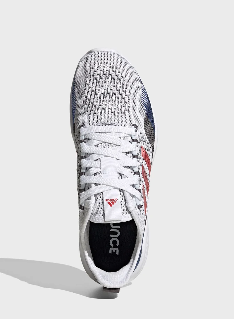 adidas حذاء رياضي