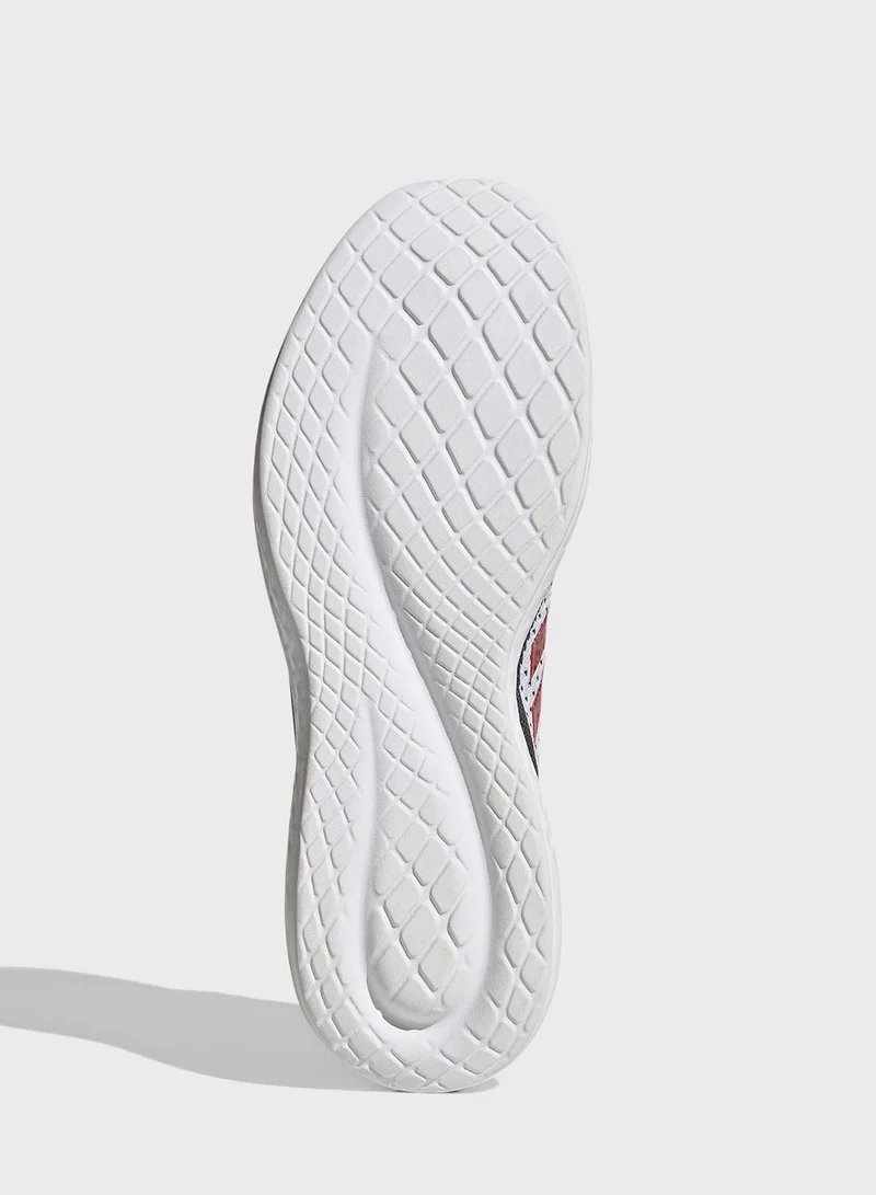 adidas حذاء رياضي