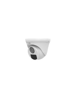 Uniview Uniview UAC-T115-F28 Indoor Security Camera 5MP 2.8mm - White  - Image 3