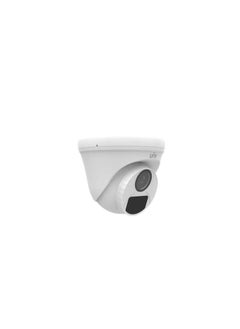 Uniview Uniview UAC-T115-F28 Indoor Security Camera 5MP 2.8mm - White  - Image 2