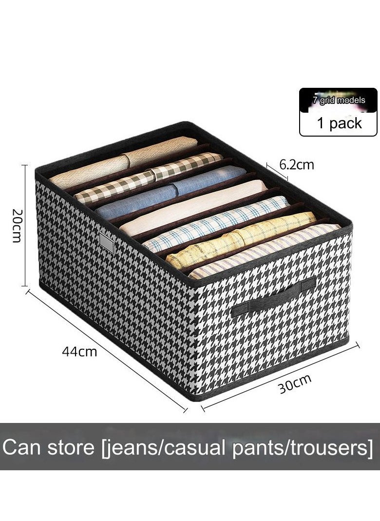 Brilliant Storage Box 