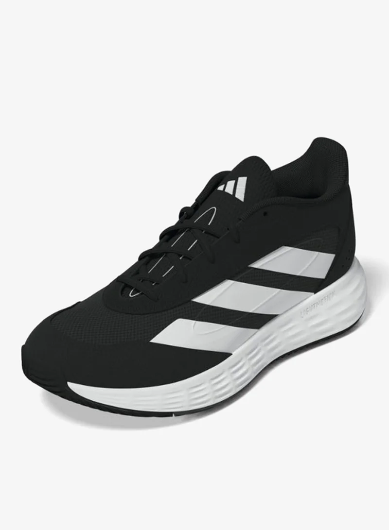 Adidas Gamechaser Shoes