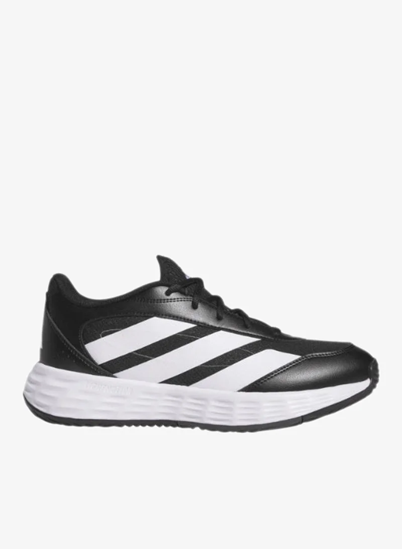 Adidas Gamechaser Shoes