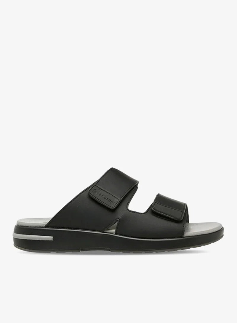 Le Confort Men Slip-On Comfort Sandals
