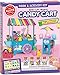 Klutz Mini Clay World Candy Cart Craft Kit - Image 3