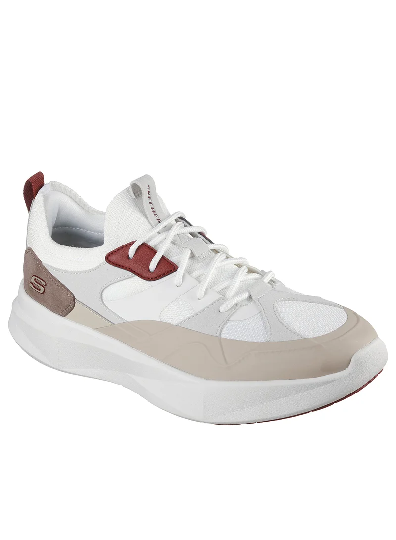 SKECHERS Carver