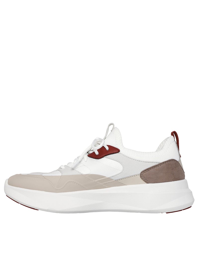 SKECHERS Carver - Image 2