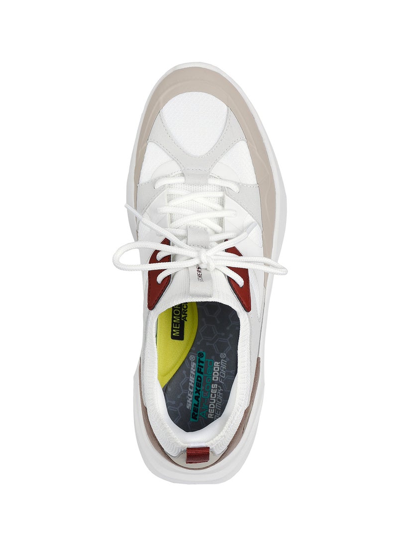 SKECHERS Carver - Image 4