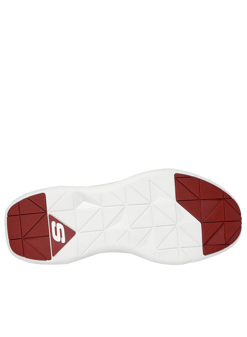 SKECHERS Carver - Image 5