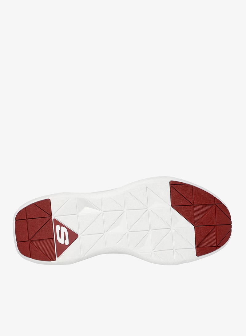 SKECHERS Carver - Image 5