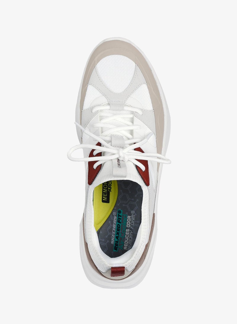 SKECHERS Carver - Image 4