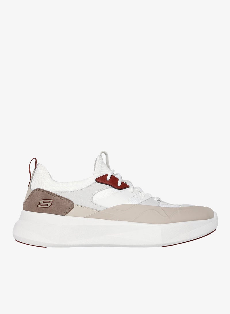 SKECHERS Carver - Image 1