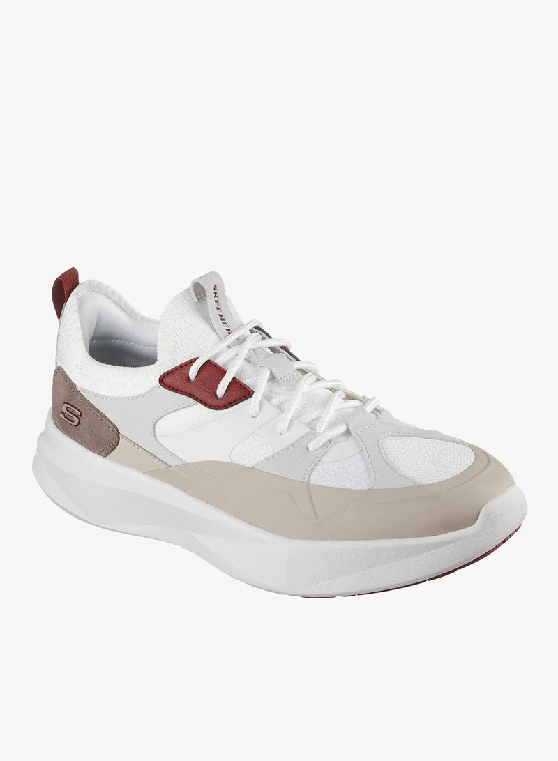 SKECHERS Carver for Men | Best Price KSA display picture 2