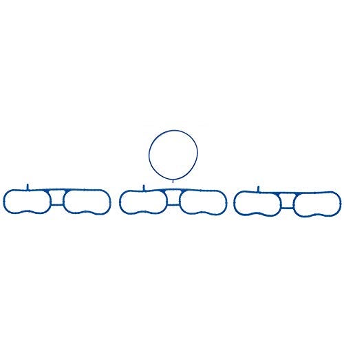 FEL-PRO MS 96294 Intake Manifold Gasket Set - Image 4