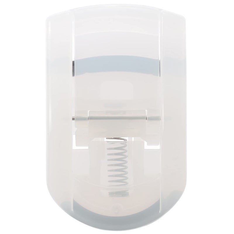 MUJI Portable Eyelash Curler - Image 1