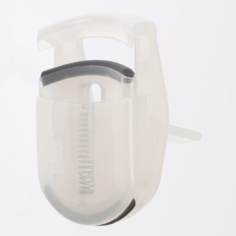 MUJI Portable Eyelash Curler - Image 2