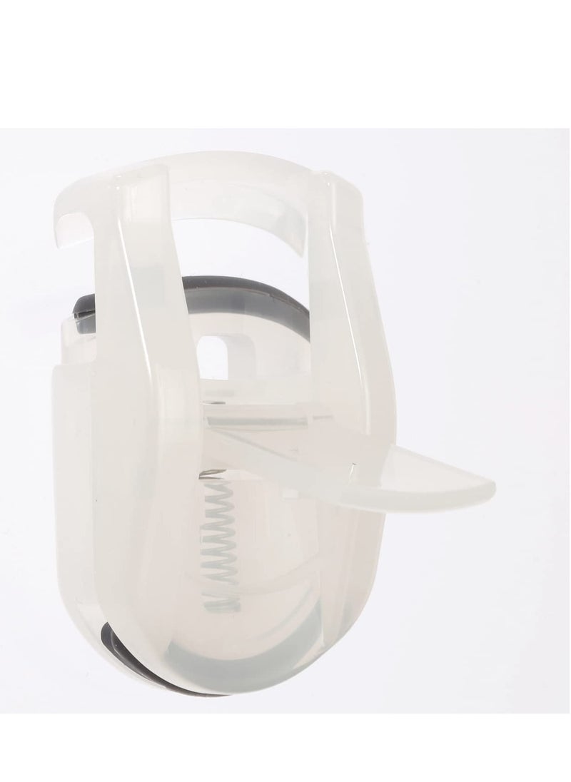 MUJI MUJI Portable Eyelash Curler  - Image 1
