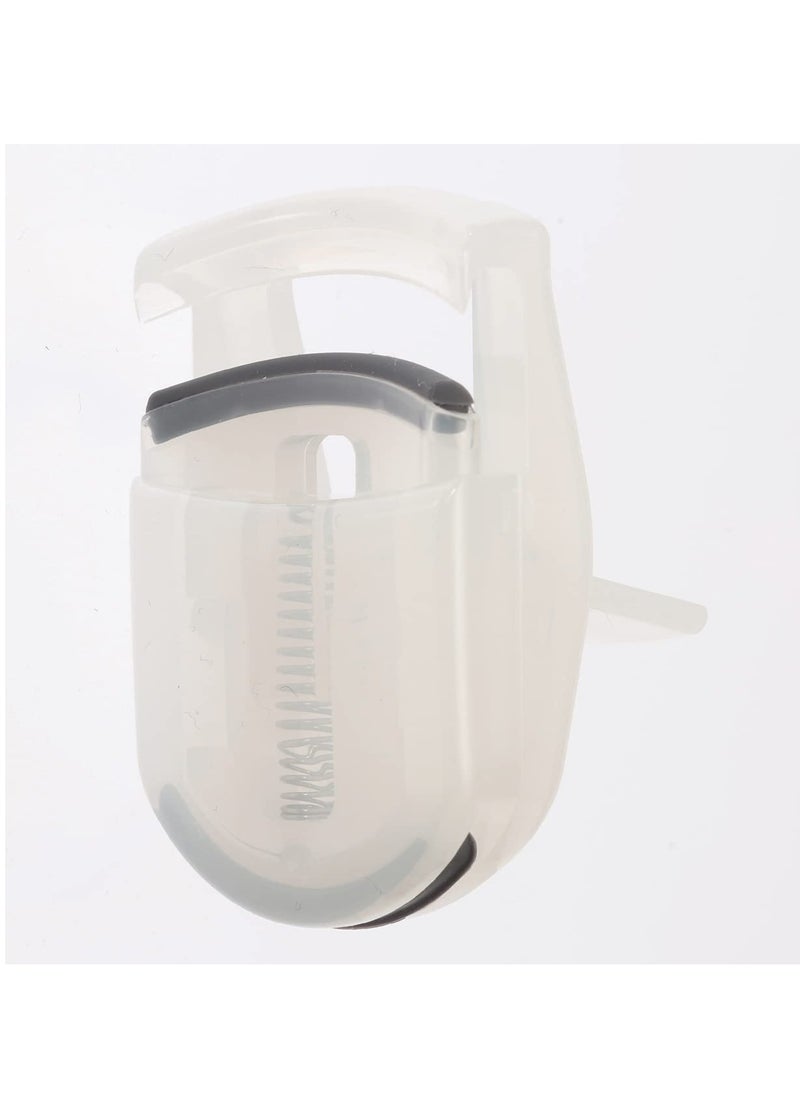 MUJI MUJI Portable Eyelash Curler  - Image 3