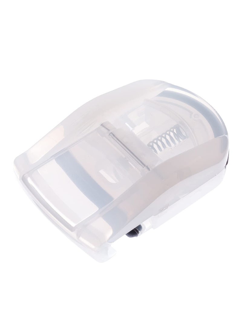 MUJI MUJI Portable Eyelash Curler  - Image 4