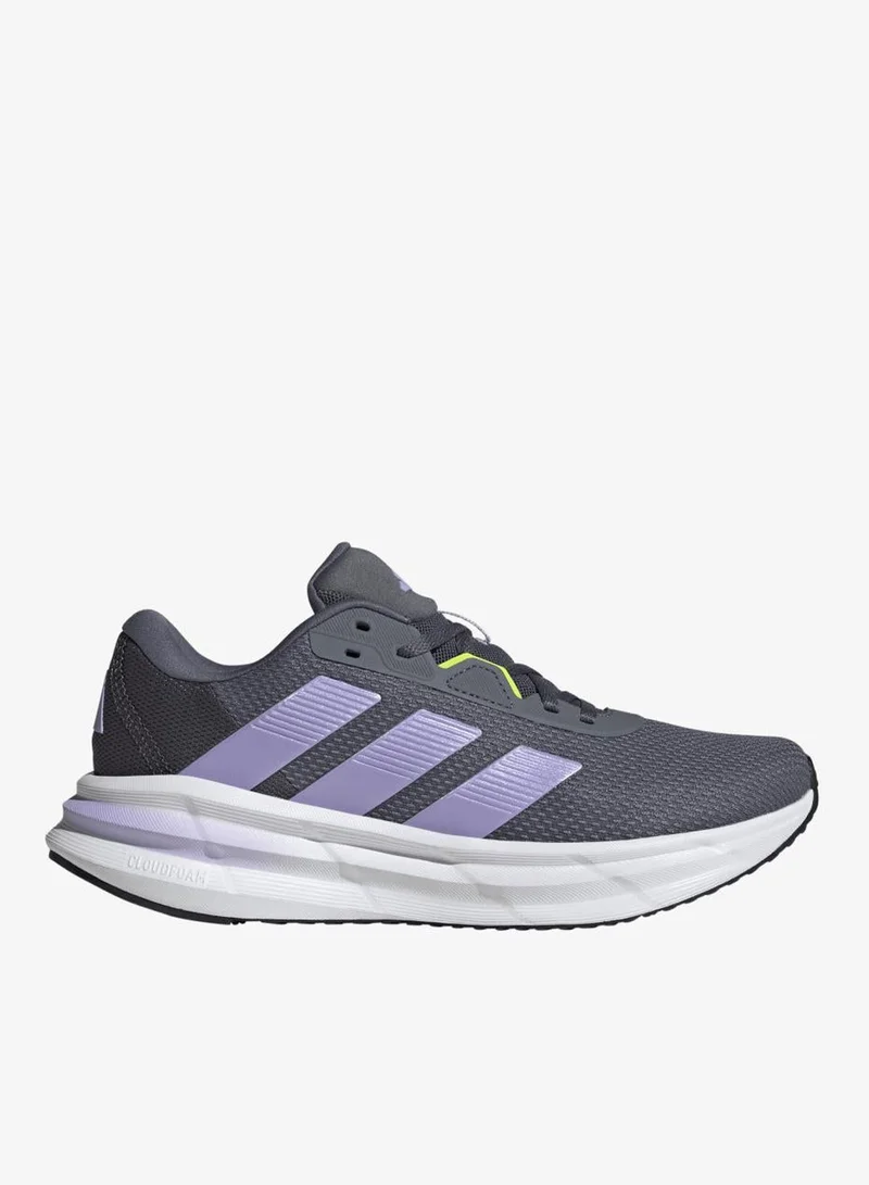 Adidas Galaxy 7 Running Shoes