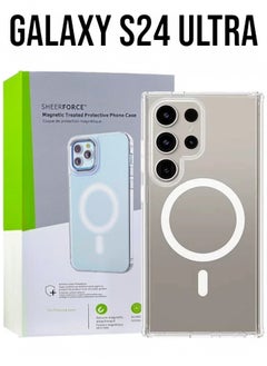 Samsung Galaxy S24 Ultra
