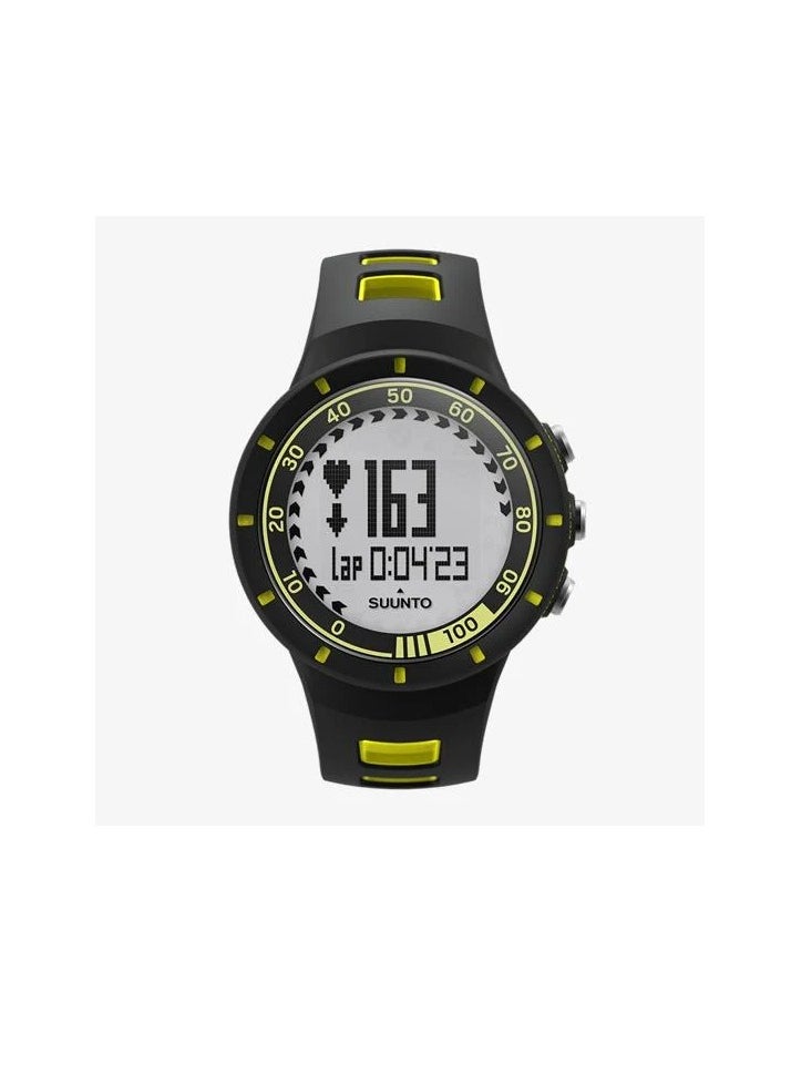 Suunto SUUNTO QUEST YEL.  - Image 2