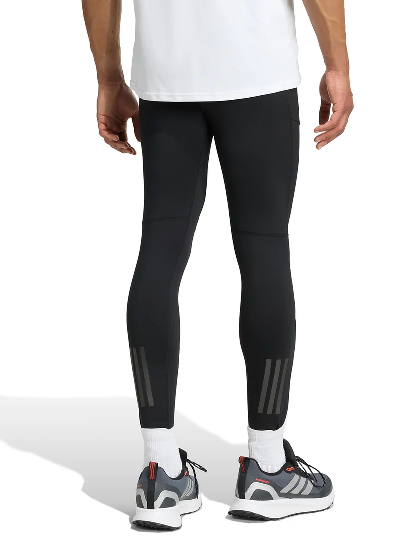 Adidas Own The Run Winterized Tights