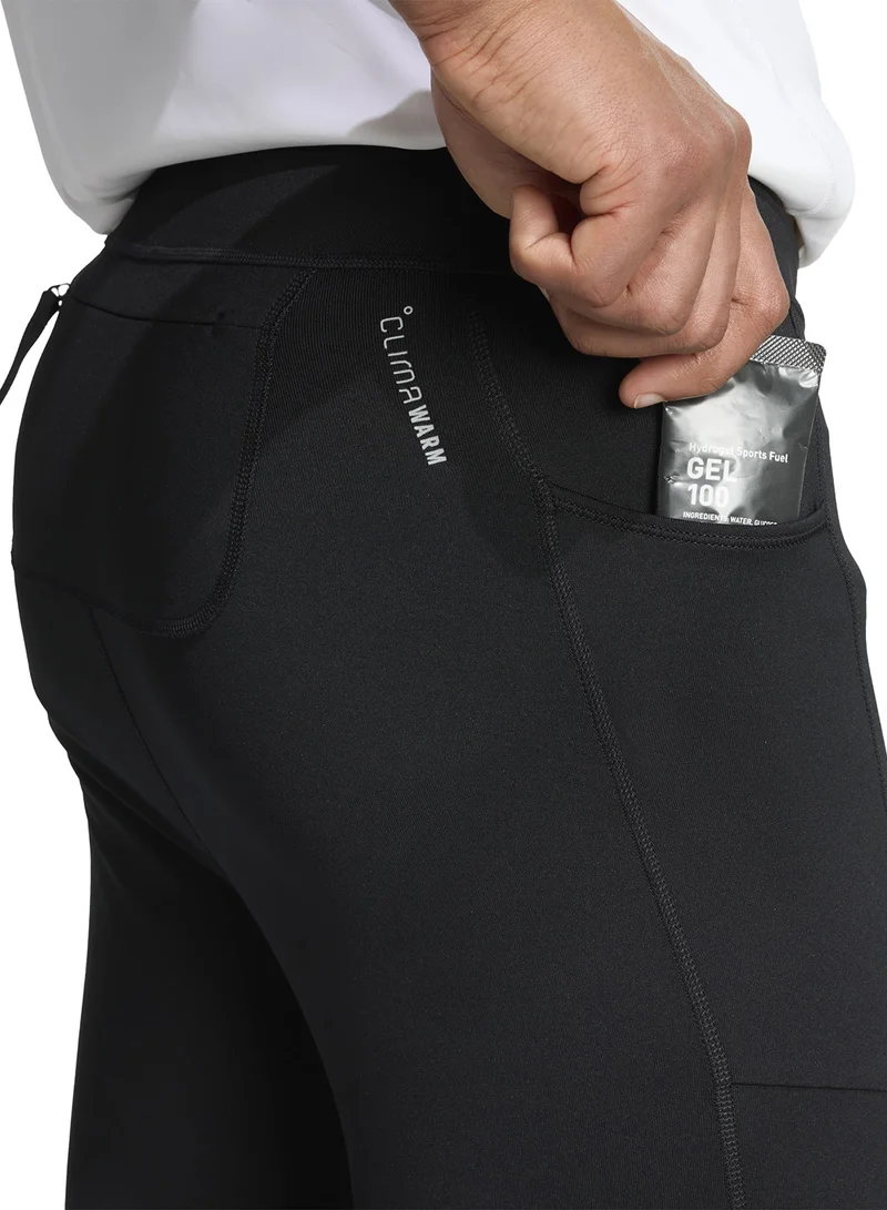 Adidas Own The Run Winterized Tights