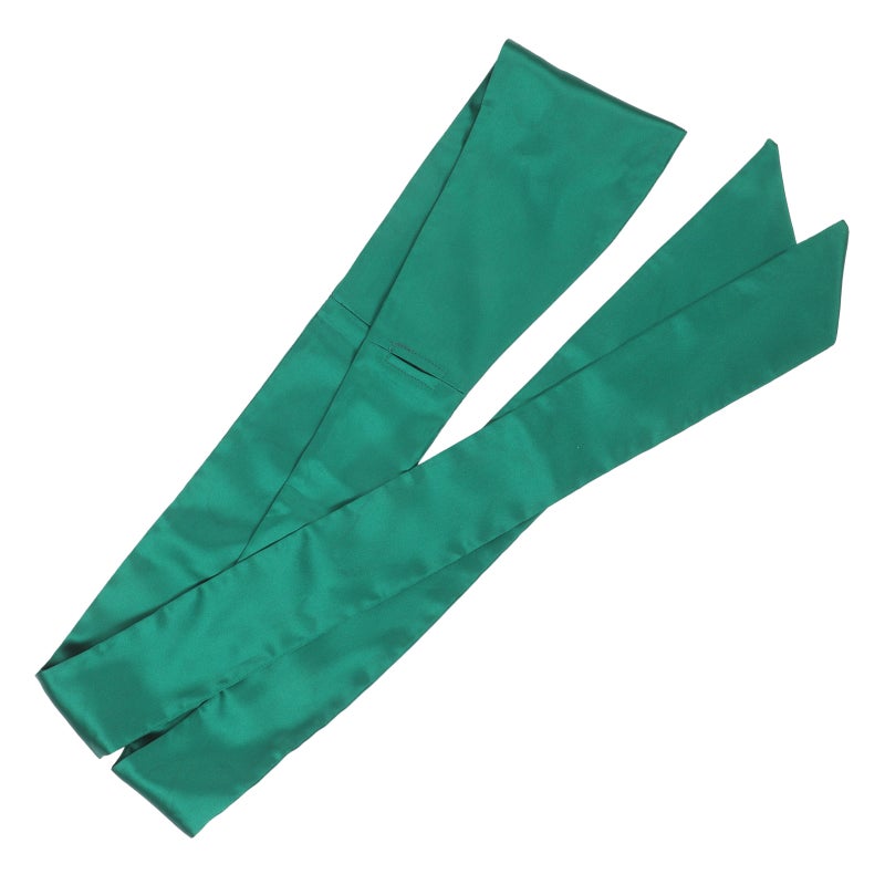 Women Cloth Waist Belt Lady Sash Wedding Corset Sash Belt for Dress Coat - Image 1