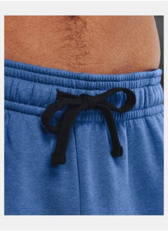 UNDER ARMOUR Rival Fleece Chroma Pants  - Image 3