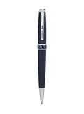 CERRUTI 1881 Blue/Silver