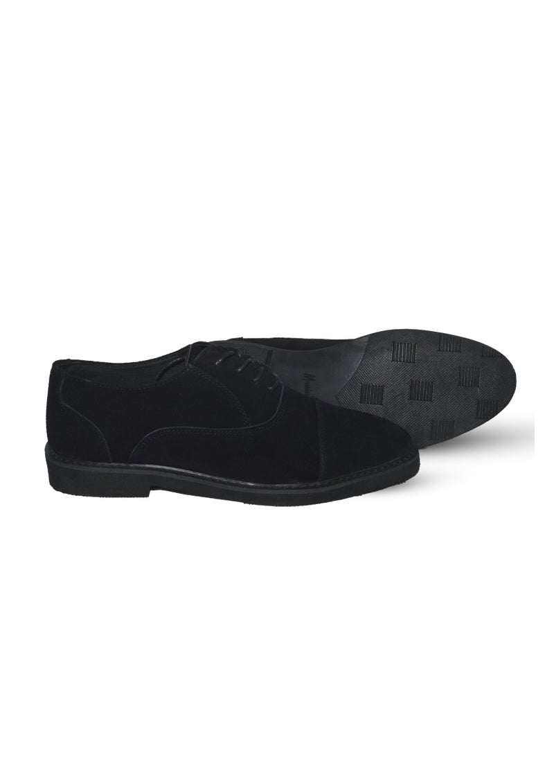 Men's suede shoes - pzsku/ZBABBA9A773F181DBDE6CZ/45/_/1720318763/069f49ba-df35-4341-adfc-ab74e5a17d5f