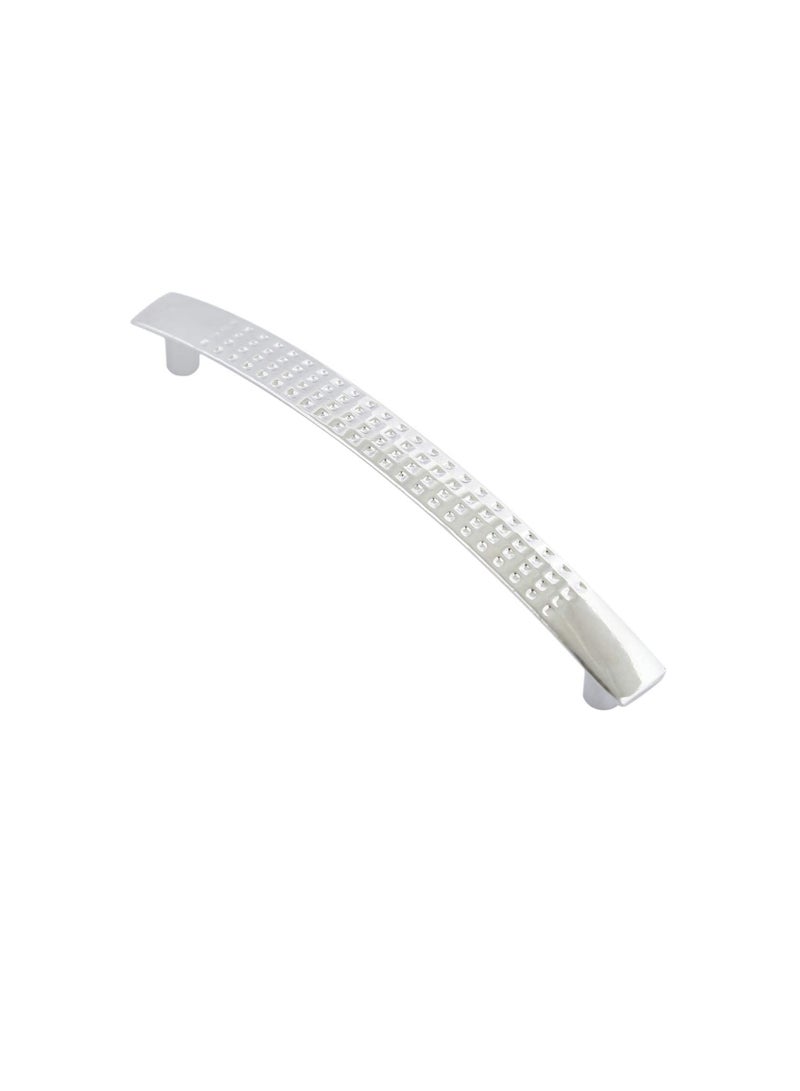Cupboard Handle Dotted - Image 1
