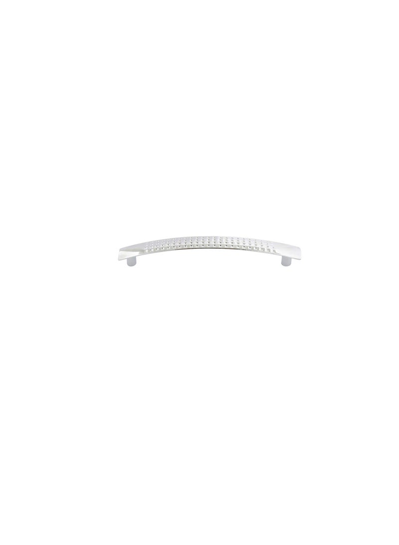 Cupboard Handle Dotted - Image 2