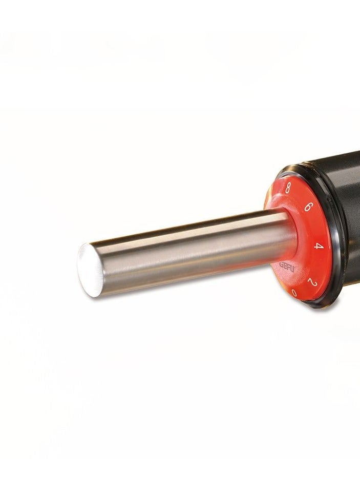 غيفو بكرة المعجنات - Image 2