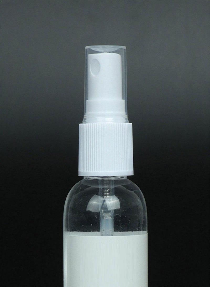 GGOOT Ping-pong Paddle Cleaner Spray | 50ml Table Tennis Racket Care Spray | Ping-Pong Paddle Rubber Cleaner Accessories, Table Tennis Racket For Professional Spins - Image 5